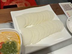 -老五四季涮肉(白纸坊店)