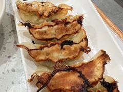 -味千拉面(光启城时尚购物中心店)