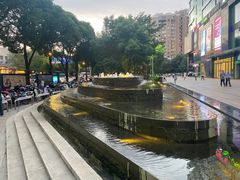 -恒力博纳广场