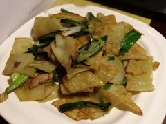 -我家小馆(江汉路店)