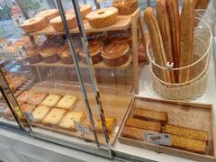 -味多美蛋糕(大兴店)