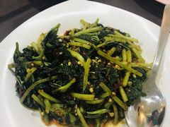 -龙海鲜螃蟹王(宏茂桥店)