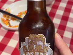 -西贝(华发商都店)