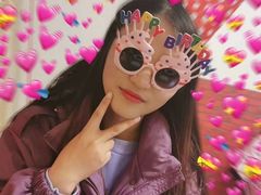 -零花钱川菜馆(文博东路店)