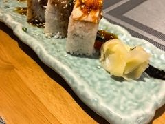 -鮨桐日本料理(望京店)