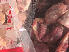 -永安烧烤