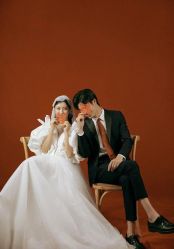 点击看大图 -时尚芭莎摄影BAZAAR STUDIO(上海店)