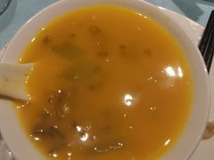 -青螺餐厅·家宴(松雅湖店)