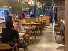 -金掌勺东北菜(格兰晴天店)