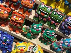 -扶光书店(中环店)