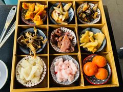 -野菌皇海景野生菌火锅(滨海大道店)