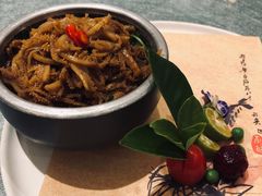 -楚禾宴·家宴(光谷大道店)