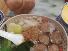 -吉禧粤特色甜品小吃(腾飞店)