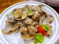 -覃大个·藕汤印象(博奇路店)