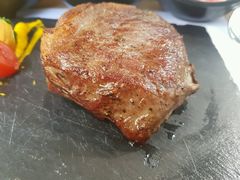 -SimplyTimes鎏金食堂