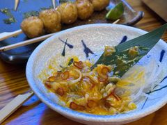 -坂吉屋·居酒屋深夜食堂(龙湖店)