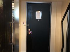 -苏州苏哥利酒店