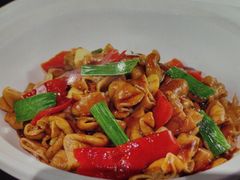 -尚宴(盛世广场·食尚街店)