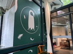 -凤阁楼果木烧鹅(鹤山陈山店)