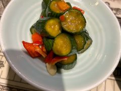 -一味大院•桐庐菜传承店(春江路店)