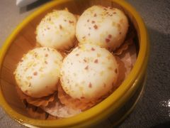 -同喜烤鸭店(光芒店)