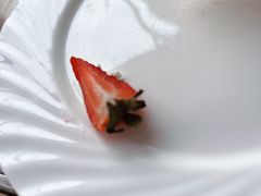 -大堂酒廊·亚龙湾万豪度假酒店
