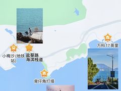 -麗枫酒店(深圳机场福永地铁站店)