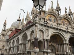 -圣马尔谷圣殿宗主教座堂