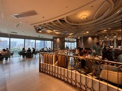 -和苑酒家·一线江景(星寰店)