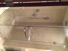 天鹅湖大酒店-天鹅湖大酒店