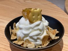 -歎雪糕低糖低脂Gelato冰淇淋