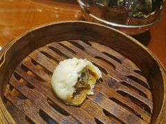 -黔城故事(虎峰别墅店)