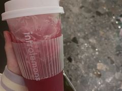 -introlemons(北京西单更新场店)