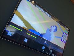 -萧邦音乐会所KTV·蒸汽活海鲜自助(福田店)