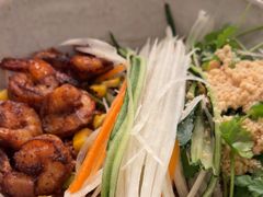 -Wagas沃歌斯(五道口购物中心店)
