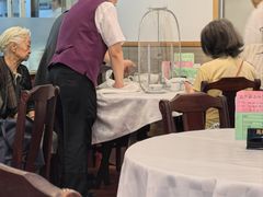 -凤城酒家(渣华道)