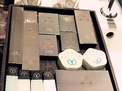 -上海怡沁园度假酒店