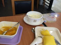 -满记甜品(南京虹悦城三店)