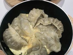 -吴家·淮扬小馆(世纪金源店)