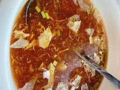 -鸢飞潍坊菜馆(鸢飞大酒店)