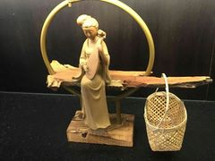 -茶叁酒肆·楚味江湖(菱角湖店)