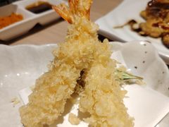 -大渔铁板烧(万象城店)