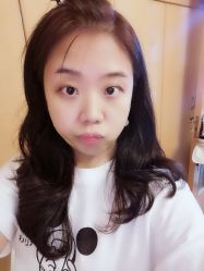 点击看大图 -HG美发设计沙龙