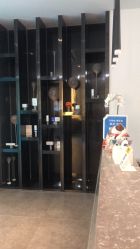 -素妍印象Ekrin Medi Clinic