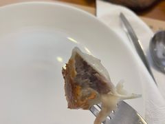 -东门饺子馆(少年宫路店)