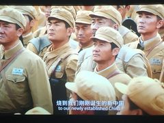 -金逸影城(荟聚IMAX激光店)