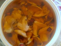 水煮鱼-渝乡辣婆婆·川菜 水煮鱼(中山西路店)