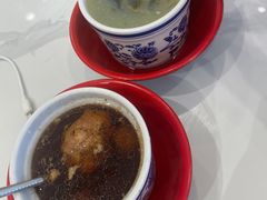 -小罗子汤店(大士院总店)