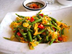 -盛武肥牛·清真海鲜火锅(昆区店)