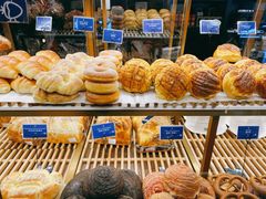 -黑草莓(重庆路店)